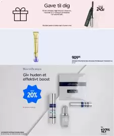 Matas tilbudsavis Side 7