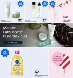 Matas tilbudsavis Side 8