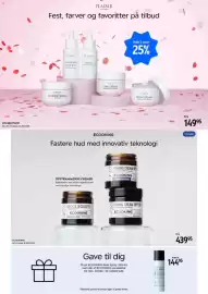 Matas tilbudsavis Side 9