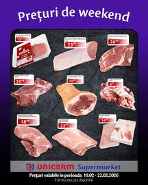 Catalog Unicarm Pagină 2