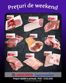 Catalog Unicarm Pagină 2