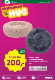 Maxi Zoo tilbudsavis Side 3