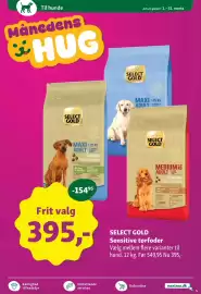 Maxi Zoo tilbudsavis Side 5