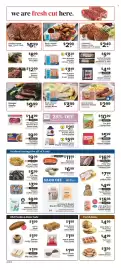 ShopRite flyer week 9 Page 2