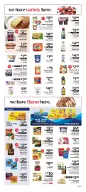 ShopRite flyer week 9 Page 3