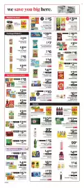 ShopRite flyer week 9 Page 4
