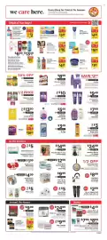ShopRite flyer week 9 Page 7