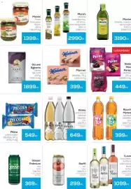 GRoby akciós újság Oldal 3