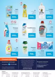 GRoby akciós újság Oldal 4