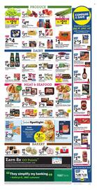 Stop&Shop weekly ad week 8 Page 6