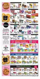 Stop&Shop weekly ad week 8 Page 2