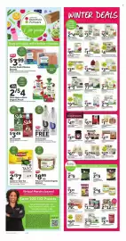 Stop&Shop weekly ad week 8 Page 4