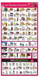 Stop&Shop weekly ad week 8 Page 5