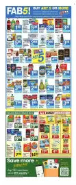 Shaw's flyer week 8 Page 3