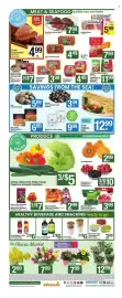 Shaw's flyer week 8 Page 4