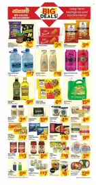 Shaw's flyer week 8 Page 6