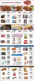 ShopRite flyer week 8 Page 2