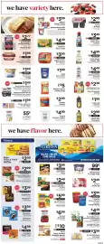ShopRite flyer week 8 Page 3