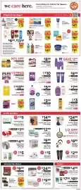 ShopRite flyer week 8 Page 7