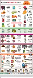ShopRite flyer week 8 Page 8