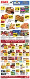 ACME weekly ad week 8 Page 1