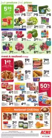 ACME weekly ad week 8 Page 3