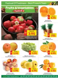 Spar catalogue week 8 Page 2