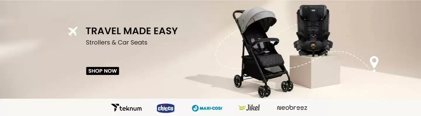 Firstcry catalogue (valid until 25-02)