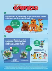 Spar akciós újság hét 8 Oldal 24