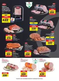 Spar akciós újság hét 8 Oldal 8