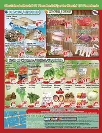 Marche C&T flyer week 8 Page 4