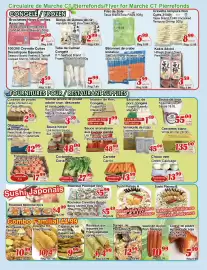 Marche C&T flyer week 8 Page 2