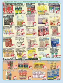 Marche C&T flyer week 8 Page 3
