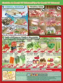 Marche C&T flyer week 8 Page 2
