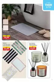 Aldi leaflet Page 11