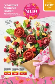 Aldi leaflet Page 14