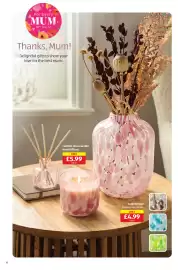 Aldi leaflet Page 18