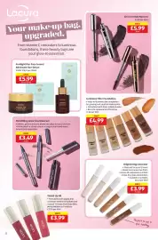 Aldi leaflet Page 22