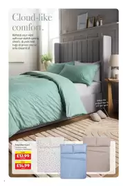 Aldi leaflet Page 6