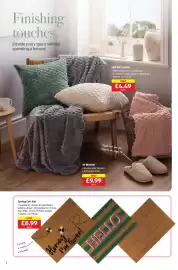 Aldi leaflet Page 8