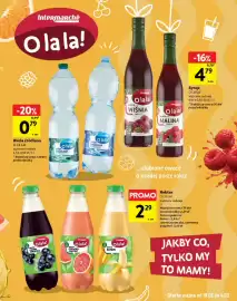 Intermarche gazetka Strona 13