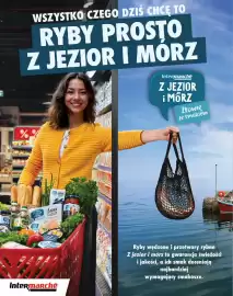 Intermarche gazetka Strona 14