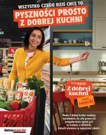 Intermarche gazetka Strona 20