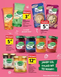 Intermarche gazetka Strona 3