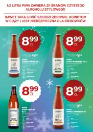 Duży Ben gazetka Strona 10