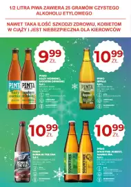 Duży Ben gazetka Strona 13