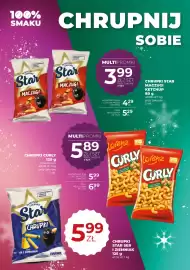 Duży Ben gazetka Strona 14