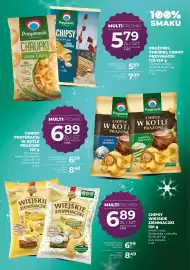 Duży Ben gazetka Strona 15