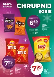 Duży Ben gazetka Strona 16