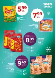 Duży Ben gazetka Strona 17